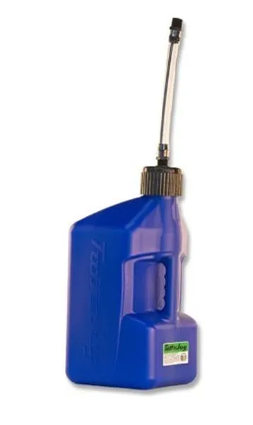 TUFF JUG 5G BLUE